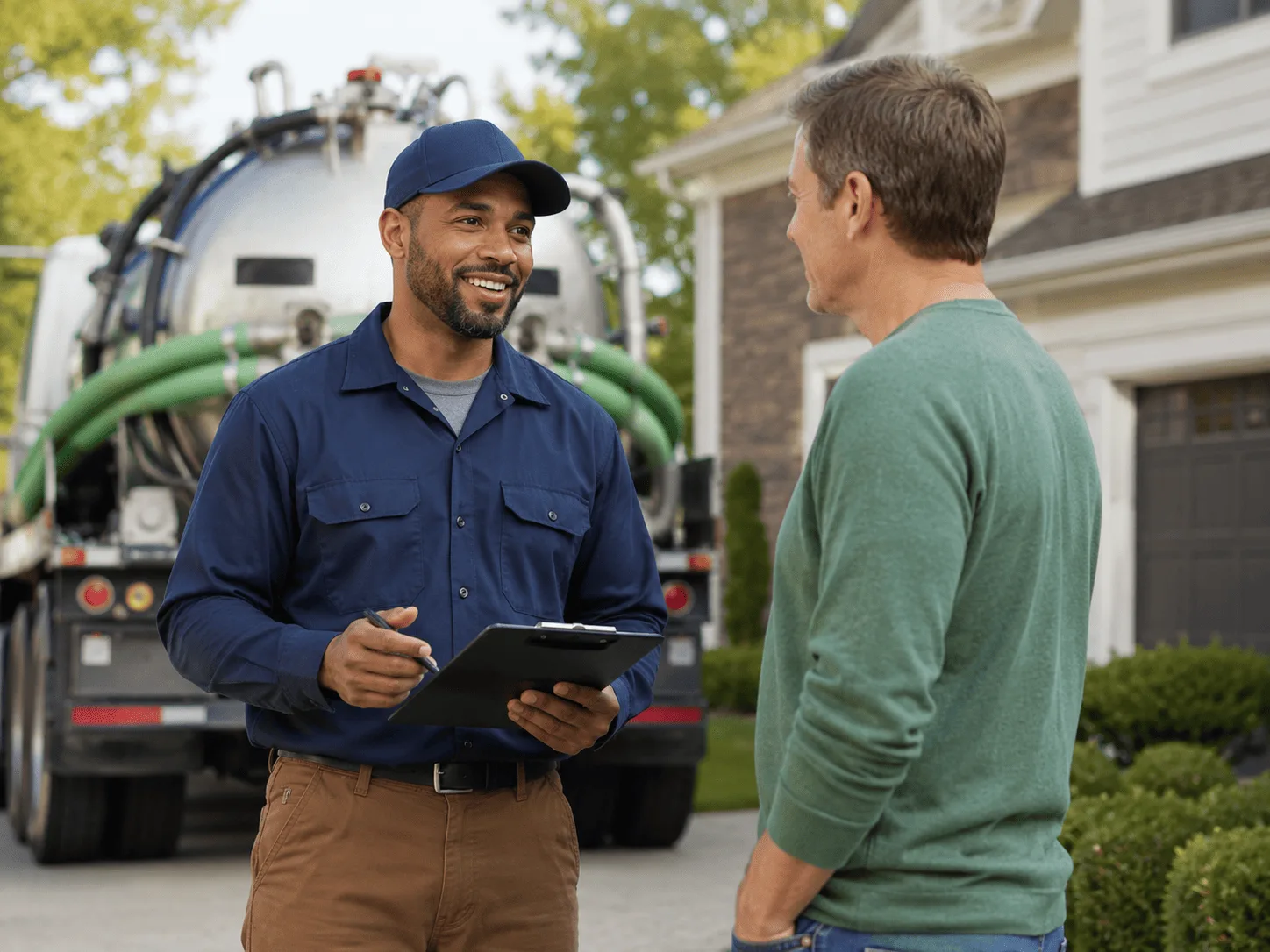 Mosquito Control Atkinson, NC FAQs